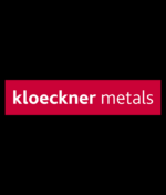Kloeckner Acquires Sol